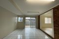 Property photo of 41 Phillip Street Mount Pleasant QLD 4740