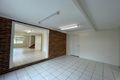 Property photo of 41 Phillip Street Mount Pleasant QLD 4740