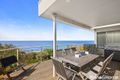 Property photo of 79 South Pacific Crescent Ulladulla NSW 2539