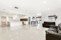 Property photo of 11 Eagleview Way Craigieburn VIC 3064