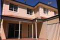 Property photo of 1/14-16 Goodwin Circuit Golden Grove SA 5125