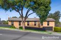 Property photo of 72 Beverley Street Doncaster East VIC 3109