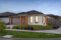 Property photo of 46 Boyce Boulevard Mernda VIC 3754
