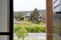 Property photo of 46 Boyce Boulevard Mernda VIC 3754