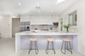 Property photo of 49 Winbourne Street West Ryde NSW 2114