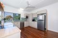Property photo of 40 Leopold Street Aitkenvale QLD 4814