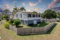 Property photo of 40 Leopold Street Aitkenvale QLD 4814