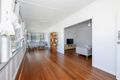 Property photo of 40 Leopold Street Aitkenvale QLD 4814