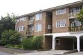 Property photo of 6/213 Alma Road St Kilda East VIC 3183