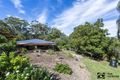 Property photo of 3 Skinner Close Emerald Beach NSW 2456