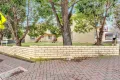 Property photo of 9/4 Rowland Road Magill SA 5072