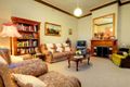 Property photo of 5 Service Street Lake Wendouree VIC 3350