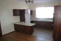 Property photo of 15 Horne Street Port Kembla NSW 2505