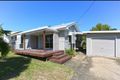 Property photo of 11 Ibis Street Slade Point QLD 4740