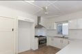Property photo of 11 Ibis Street Slade Point QLD 4740
