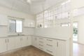 Property photo of 11 Ibis Street Slade Point QLD 4740