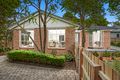 Property photo of 1/25 Ruskin Avenue Croydon VIC 3136