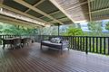 Property photo of 12 Wideview Court Carrara QLD 4211