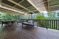 Property photo of 12 Wideview Court Carrara QLD 4211