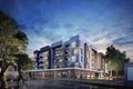 Property photo of 412/64 Sahi Crescent Roxburgh Park VIC 3064