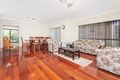 Property photo of 22 The Crescent Hurstville Grove NSW 2220