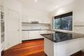 Property photo of 22 The Crescent Hurstville Grove NSW 2220