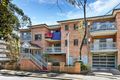 Property photo of 12/15-17 Thomas May Place Westmead NSW 2145