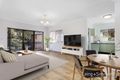 Property photo of 12/15-17 Thomas May Place Westmead NSW 2145