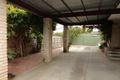 Property photo of 15 Monash Crescent Clayton South VIC 3169