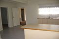 Property photo of 10 Willana Avenue Hamlyn Heights VIC 3215