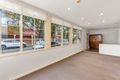 Property photo of 2/99 Semaphore Road Semaphore SA 5019