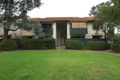 Property photo of 5/355 Fullarton Road Fullarton SA 5063