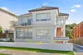 Property photo of 2/127 Elouera Road Cronulla NSW 2230
