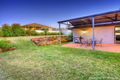 Property photo of 12 Yarrawah Crescent Bourkelands NSW 2650