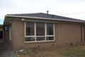 Property photo of 21 Parnell Crescent Gladstone Park VIC 3043
