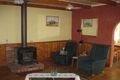 Property photo of 32 Main Street Bridport TAS 7262