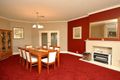 Property photo of 1 Berrington Pass Quinns Rocks WA 6030