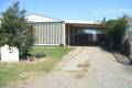 Property photo of 129 Sturt Street Echuca VIC 3564