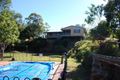 Property photo of 35 Range Crescent Laidley QLD 4341