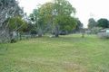 Property photo of 71 McDonagh Road Wyong NSW 2259