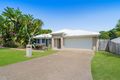 Property photo of 2 Morgan Circuit Urraween QLD 4655