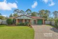 Property photo of 51 Hickory Drive Narangba QLD 4504