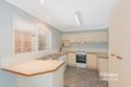 Property photo of 51 Hickory Drive Narangba QLD 4504