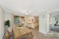 Property photo of 51 Hickory Drive Narangba QLD 4504
