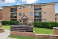 Property photo of 11/7-9 William Street Ryde NSW 2112