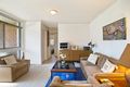 Property photo of 11/7-9 William Street Ryde NSW 2112