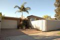 Property photo of 241 Hawthorn Road Vermont South VIC 3133