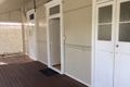 Property photo of 90 Linton Street Kangaroo Point QLD 4169