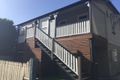 Property photo of 90 Linton Street Kangaroo Point QLD 4169