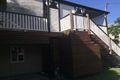 Property photo of 90 Linton Street Kangaroo Point QLD 4169